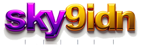 sky99idn slot