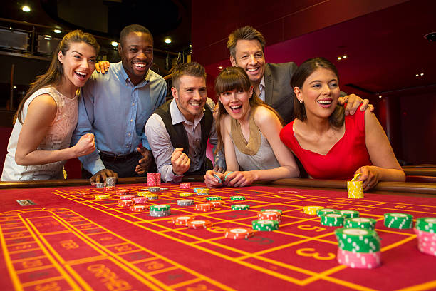 sky99idn slot featured game showcase sky99idn slot featured game showcase