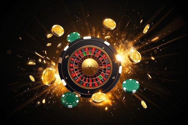 sky99idn slot platform interface showing casino and sportsbook options