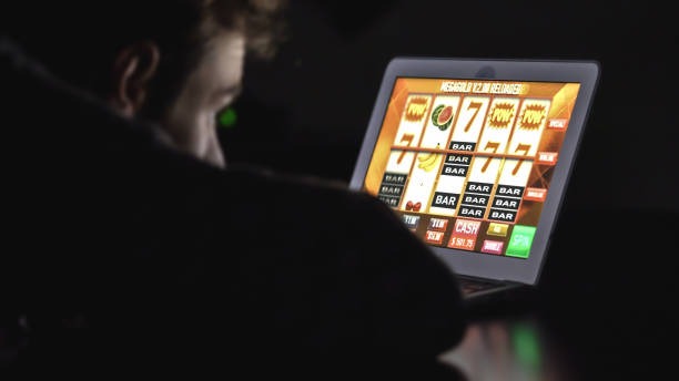 sky99idn slot mobile app interface showing account dashboard