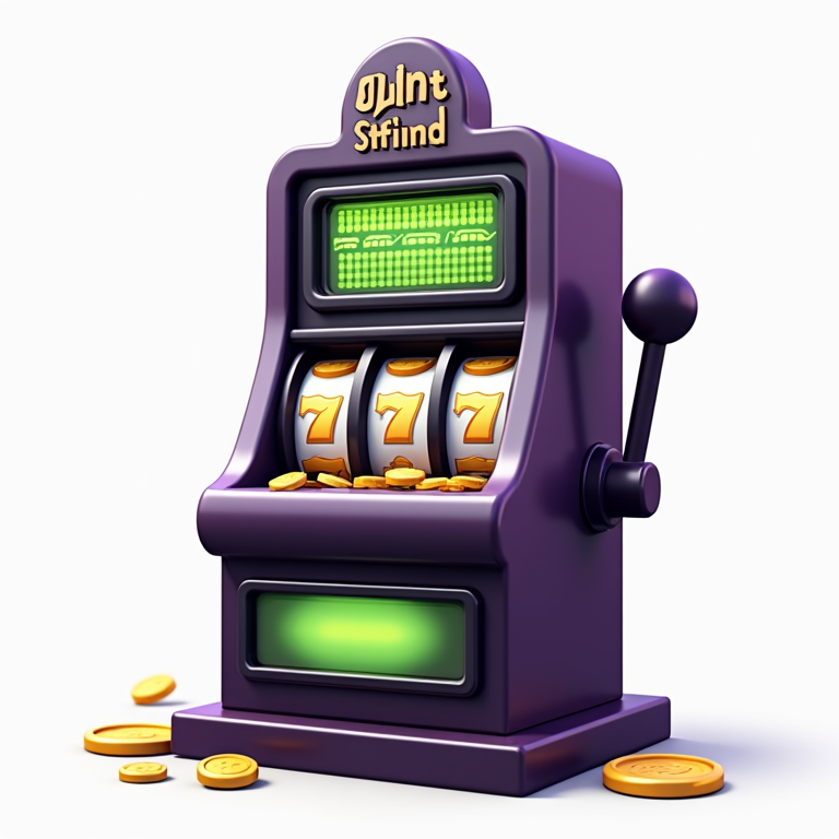 sky99idn slot live casino tables on mobile screen