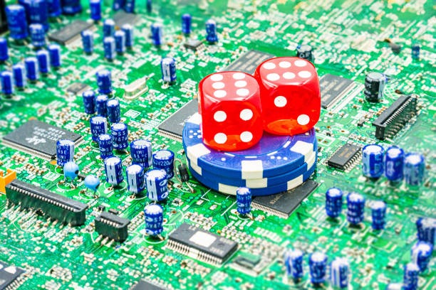 sky99idn slot featured game showcase