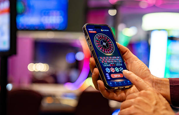 EuroLeague live match interface showing scores and odds on sky99idn slot