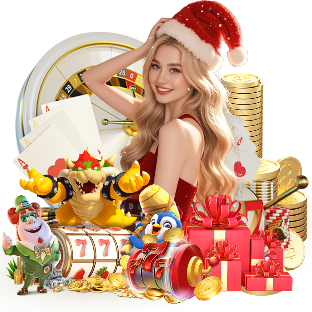 sky99idn slot user Mobile user and Brand