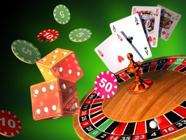 Live Mega Wheel spinning with betting segments displayed on sky99idn slot