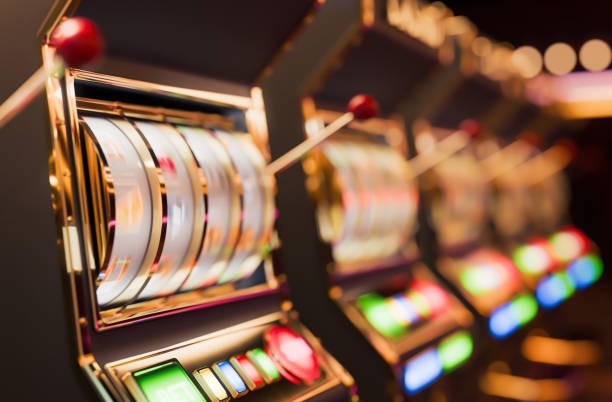 sky99idn slot featured game showcase sky99idn slot featured game showcase