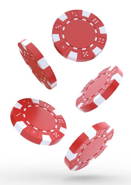 Live Number Pattern draw interface on sky99idn slot