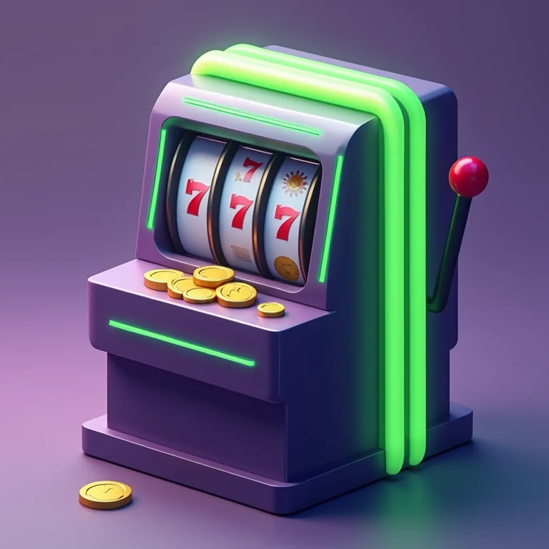 sky99idn slot featured game showcase