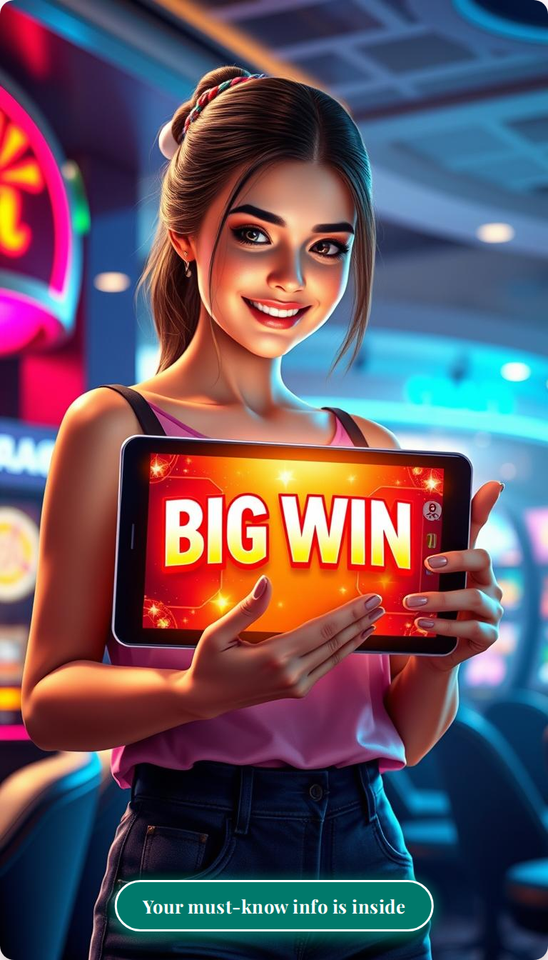 Referral bonus structure on sky99idn slot Referral bonus structure on sky99idn slot